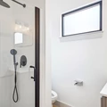 Coliving in Seventh Ward - Central NOLA, New Orleans