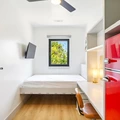 Coliving in Seventh Ward - Central NOLA, New Orleans
