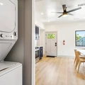 Coliving in Seventh Ward - Central NOLA, New Orleans