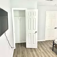 Coliving in Ost / South Union - Inner Loop, Houston
