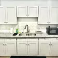 Coliving in Ost / South Union - Inner Loop, Houston
