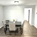 Coliving in Ost / South Union - Inner Loop, Houston