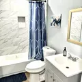 Coliving in Ost / South Union - Inner Loop, Houston