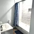 Coliving in Ost / South Union - Inner Loop, Houston
