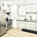 Coliving in Ost / South Union - Inner Loop, Houston