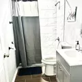 Coliving in Ost / South Union - Inner Loop, Houston