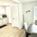 Coliving in Ost / South Union - Inner Loop, Houston