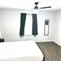 Coliving in Ost / South Union - Inner Loop, Houston