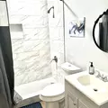 Coliving in Ost / South Union - Inner Loop, Houston