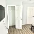 Coliving in Ost / South Union - Inner Loop, Houston