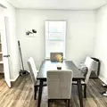 Coliving in Ost / South Union - Inner Loop, Houston