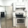 Coliving in Ost / South Union - Inner Loop, Houston