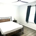 Coliving in Ost / South Union - Inner Loop, Houston