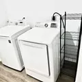 Coliving in Ost / South Union - Inner Loop, Houston