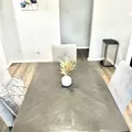 Coliving in Ost / South Union - Inner Loop, Houston