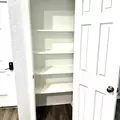 Coliving in Ost / South Union - Inner Loop, Houston