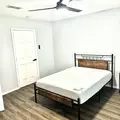 Coliving in Ost / South Union - Inner Loop, Houston