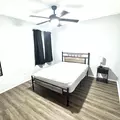 Coliving in Ost / South Union - Inner Loop, Houston
