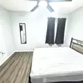 Coliving in Ost / South Union - Inner Loop, Houston