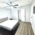 Coliving in Ost / South Union - Inner Loop, Houston