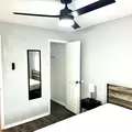 Coliving in Ost / South Union - Inner Loop, Houston