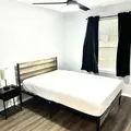 Coliving in Ost / South Union - Inner Loop, Houston