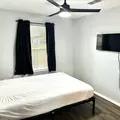 Coliving in Ost / South Union - Inner Loop, Houston