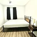 Coliving in Ost / South Union - Inner Loop, Houston