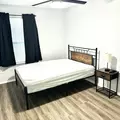 Coliving in Ost / South Union - Inner Loop, Houston