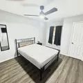 Coliving in Ost / South Union - Inner Loop, Houston