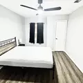 Coliving in Ost / South Union - Inner Loop, Houston