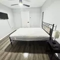 Coliving in Ost / South Union - Inner Loop, Houston