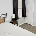Coliving in Ost / South Union - Inner Loop, Houston