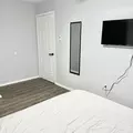Coliving in Ost / South Union - Inner Loop, Houston