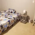Coliving in Greater Greenspoint - Ne Houston, Houston