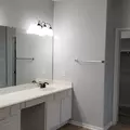 Coliving in Greater Greenspoint - Ne Houston, Houston