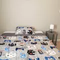 Coliving in Greater Greenspoint - Ne Houston, Houston