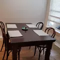Coliving in Greater Greenspoint - Ne Houston, Houston