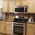 Coliving in Greater Greenspoint - Ne Houston, Houston