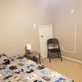 Coliving in Greater Greenspoint - Ne Houston, Houston