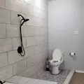 Coliving in Greater Greenspoint - Ne Houston, Houston