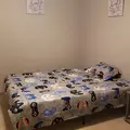 Coliving in Greater Greenspoint - Ne Houston, Houston