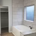 Coliving in Greater Greenspoint - Ne Houston, Houston