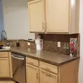 Coliving in Greater Greenspoint - Ne Houston, Houston
