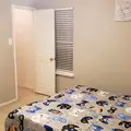 Coliving in Greater Greenspoint - Ne Houston, Houston