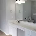 Coliving in Greater Greenspoint - Ne Houston, Houston