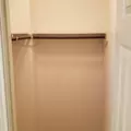 Coliving in Greater Greenspoint - Ne Houston, Houston