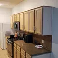 Coliving in Greater Greenspoint - Ne Houston, Houston