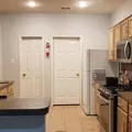 Coliving in Greater Greenspoint - Ne Houston, Houston