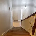 Coliving in Greater Greenspoint - Ne Houston, Houston